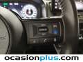 Nissan Qashqai 1.3 DIG-T mHEV 12V N-Connecta 4x2 103kW Gris - thumbnail 27