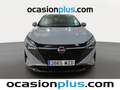 Nissan Qashqai 1.3 DIG-T mHEV 12V N-Connecta 4x2 103kW Gris - thumbnail 13