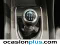 Nissan Qashqai 1.3 DIG-T mHEV 12V N-Connecta 4x2 103kW Gris - thumbnail 5