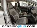 Nissan Qashqai 1.3 DIG-T mHEV 12V N-Connecta 4x2 103kW Gris - thumbnail 19