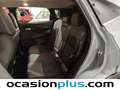 Nissan Qashqai 1.3 DIG-T mHEV 12V N-Connecta 4x2 103kW Gris - thumbnail 12