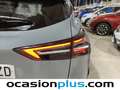 Nissan Qashqai 1.3 DIG-T mHEV 12V N-Connecta 4x2 103kW Gris - thumbnail 16