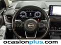 Nissan Qashqai 1.3 DIG-T mHEV 12V N-Connecta 4x2 103kW Gris - thumbnail 22