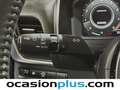 Nissan Qashqai 1.3 DIG-T mHEV 12V N-Connecta 4x2 103kW Gris - thumbnail 25