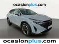 Nissan Qashqai 1.3 DIG-T mHEV 12V N-Connecta 4x2 103kW Gris - thumbnail 2