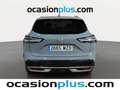 Nissan Qashqai 1.3 DIG-T mHEV 12V N-Connecta 4x2 103kW Gris - thumbnail 15