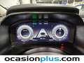 Nissan Qashqai 1.3 DIG-T mHEV 12V N-Connecta 4x2 103kW Gris - thumbnail 23