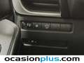 Nissan Qashqai 1.3 DIG-T mHEV 12V N-Connecta 4x2 103kW Gris - thumbnail 24