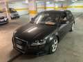 Audi A3 1.4 tfsi Ambition s-tronic Nero - thumbnail 2