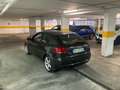 Audi A3 1.4 tfsi Ambition s-tronic Nero - thumbnail 1