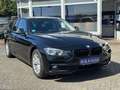 BMW 316 Baureihe 3 Touring 316 d Advantage Noir - thumbnail 3