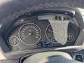 BMW 316 Baureihe 3 Touring 316 d Advantage Noir - thumbnail 13