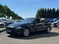BMW 316 Baureihe 3 Touring 316 d Advantage Noir - thumbnail 1