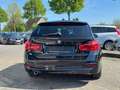 BMW 316 Baureihe 3 Touring 316 d Advantage Noir - thumbnail 5