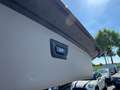 BMW 316 Baureihe 3 Touring 316 d Advantage Noir - thumbnail 7