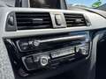 BMW 316 Baureihe 3 Touring 316 d Advantage Noir - thumbnail 15