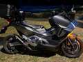 Honda Forza 750 Ezüst - thumbnail 2