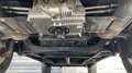 Volkswagen T1 9 pers Spijlbus VOLLEDIG DEALER GERESTAUREERD N Vert - thumbnail 25
