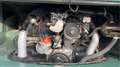Volkswagen T1 9 pers Spijlbus VOLLEDIG DEALER GERESTAUREERD N Vert - thumbnail 26