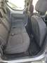 Dacia Dokker Dokker 2017 1.5 blue dci Comfort s Argento - thumbnail 4