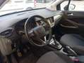 Opel Crossland X Crossland 2021 1.2 Elegance s Nero - thumbnail 9