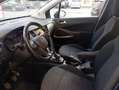 Opel Crossland X Crossland 2021 1.2 Elegance s Nero - thumbnail 10