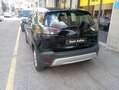 Opel Crossland X Crossland 2021 1.2 Elegance s Nero - thumbnail 6