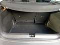 Opel Crossland X Crossland 2021 1.2 Elegance s Nero - thumbnail 11