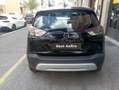 Opel Crossland X Crossland 2021 1.2 Elegance s Nero - thumbnail 5