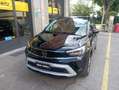 Opel Crossland X Crossland 2021 1.2 Elegance s Nero - thumbnail 4
