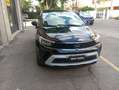 Opel Crossland X Crossland 2021 1.2 Elegance s Nero - thumbnail 2