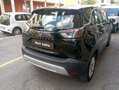 Opel Crossland X Crossland 2021 1.2 Elegance s Nero - thumbnail 7