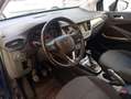 Opel Crossland X Crossland 2021 1.2 Elegance s Nero - thumbnail 8