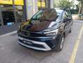 Opel Crossland X Crossland 2021 1.2 Elegance s Nero - thumbnail 3