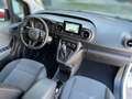 Mercedes-Benz Citan Tourer Pro 112 CDI Aut. Weiß - thumbnail 15