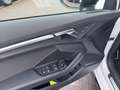 Audi A3 S line 45TFSIe LED NAV KAM SHZ PDC Weiß - thumbnail 16
