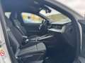 Audi A3 S line 45TFSIe LED NAV KAM SHZ PDC Weiß - thumbnail 15