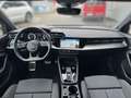 Audi A3 S line 45TFSIe LED NAV KAM SHZ PDC Weiß - thumbnail 10