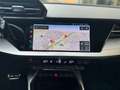 Audi A3 S line 45TFSIe LED NAV KAM SHZ PDC Weiß - thumbnail 14