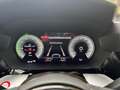 Audi A3 S line 45TFSIe LED NAV KAM SHZ PDC Weiß - thumbnail 12