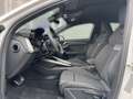 Audi A3 S line 45TFSIe LED NAV KAM SHZ PDC Weiß - thumbnail 9