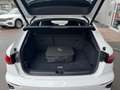 Audi A3 S line 45TFSIe LED NAV KAM SHZ PDC Weiß - thumbnail 8