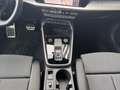Audi A3 S line 45TFSIe LED NAV KAM SHZ PDC Weiß - thumbnail 13