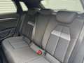 Audi A3 S line 45TFSIe LED NAV KAM SHZ PDC Weiß - thumbnail 17