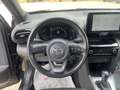 Toyota Yaris Cross 1.5 Hybrid 5p. E-CVT Trend Černá - thumbnail 11