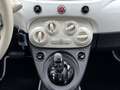 Fiat 500 Pop Star 1.2 Automatik Klima* TÜV 01/27 Blanc - thumbnail 14