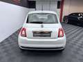 Fiat 500 Pop Star 1.2 Automatik Klima* TÜV 01/27 Blanc - thumbnail 20