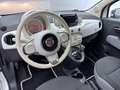 Fiat 500 Pop Star 1.2 Automatik Klima* TÜV 01/27 Blanc - thumbnail 13