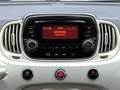 Fiat 500 Pop Star 1.2 Automatik Klima* TÜV 01/27 Blanc - thumbnail 15