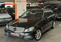 Mercedes-Benz C 220 T CDI BlueEfficiency*XENON*NAVI*PDC*SHZG* Schwarz - thumbnail 4